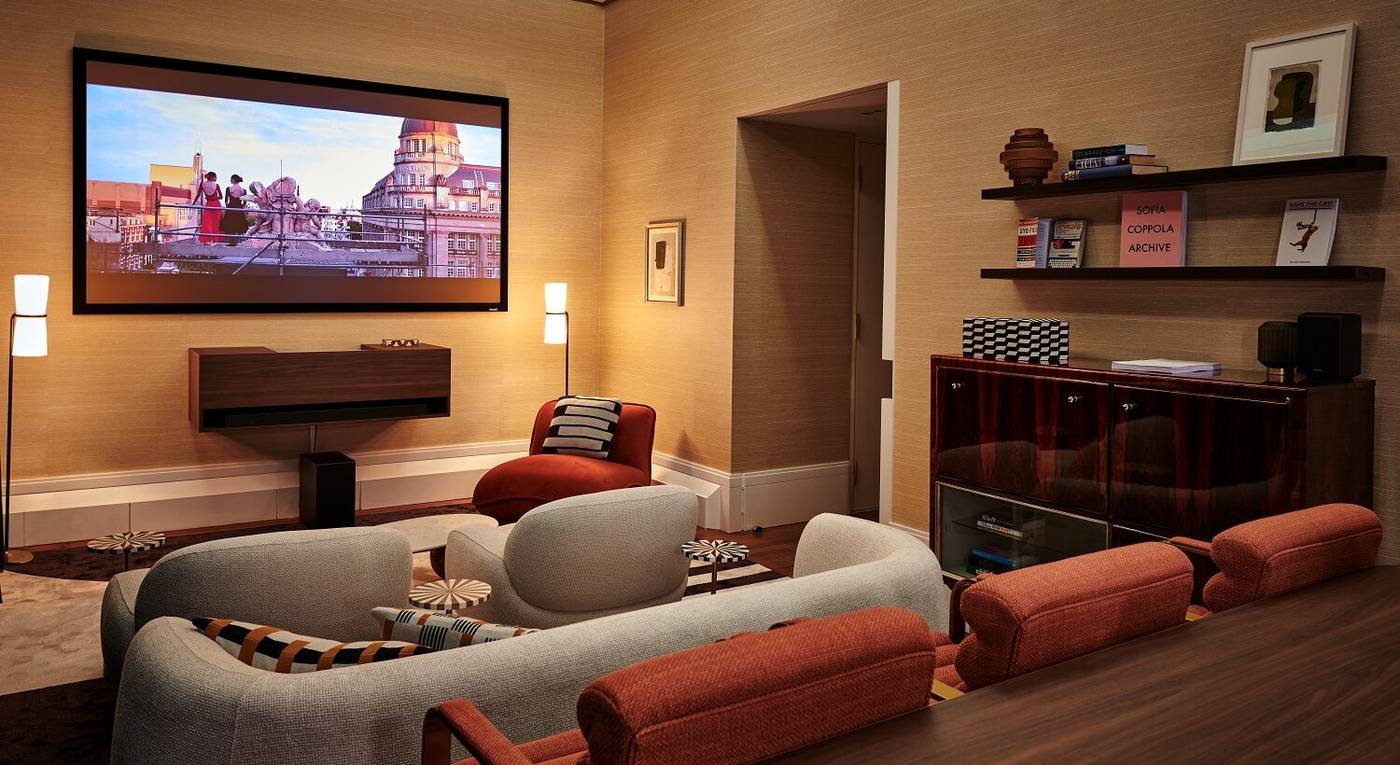 De-LEurope-Amsterdam-The-Leading-Hotels-of-the-World-Room-55