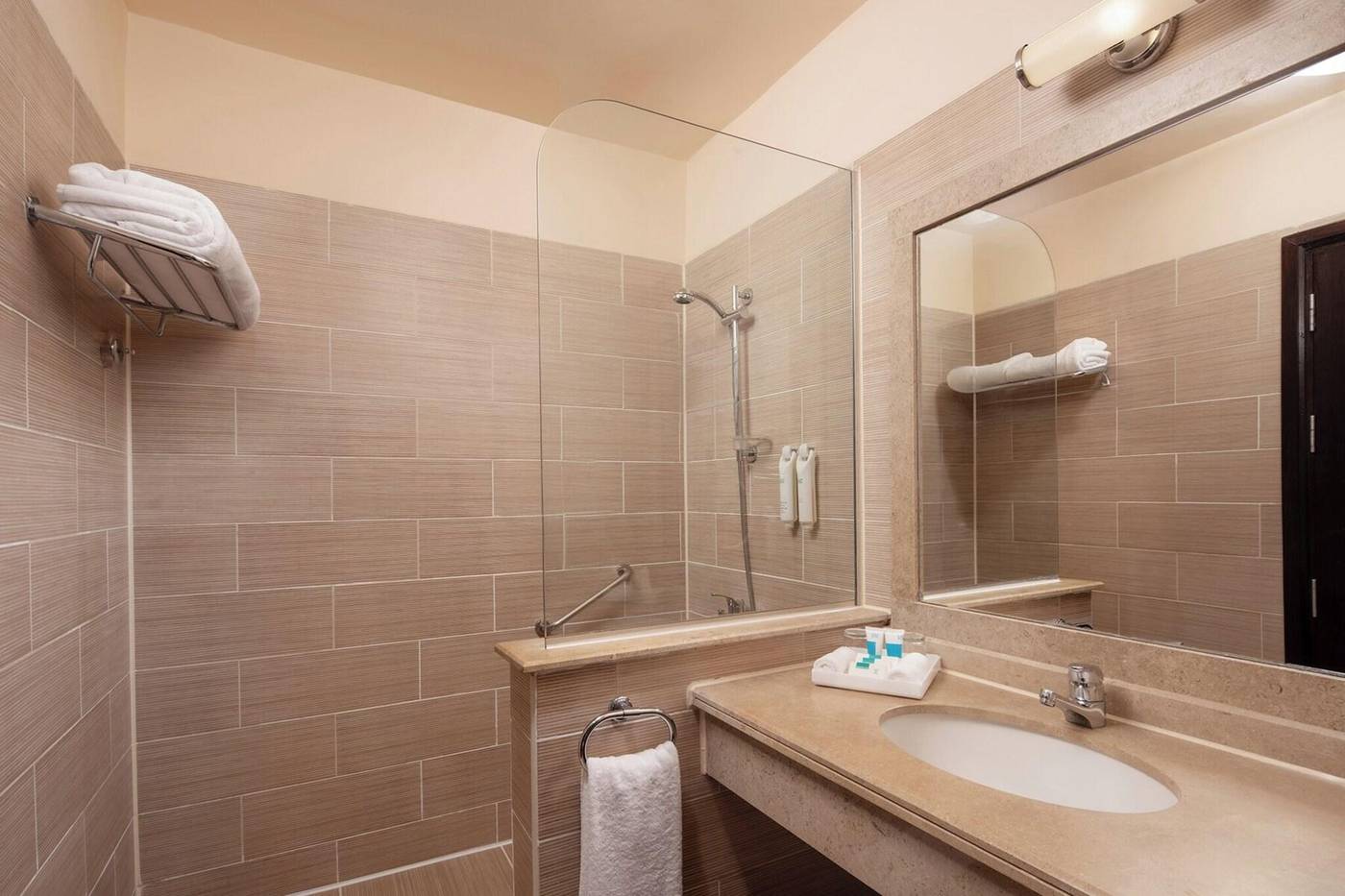 Jaz-Dar-El-Madina-Room-21