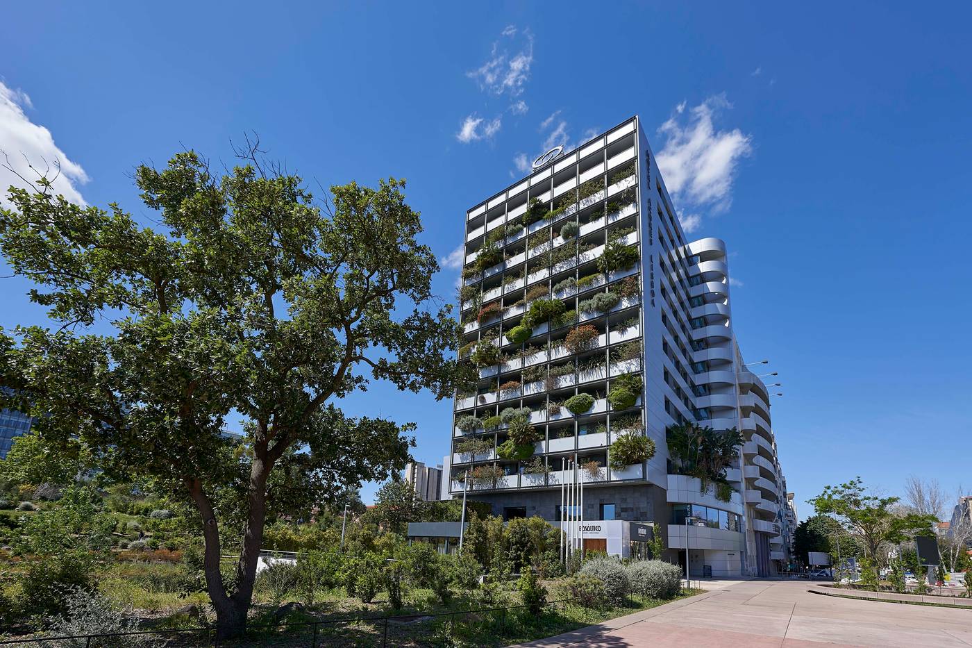 Hotel-Acores-Lisboa-General-view-34