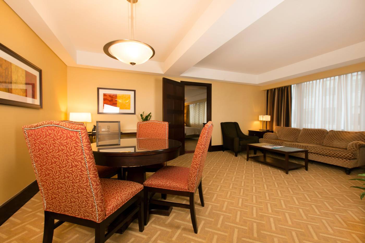 InterContinental-Boston-Room-52