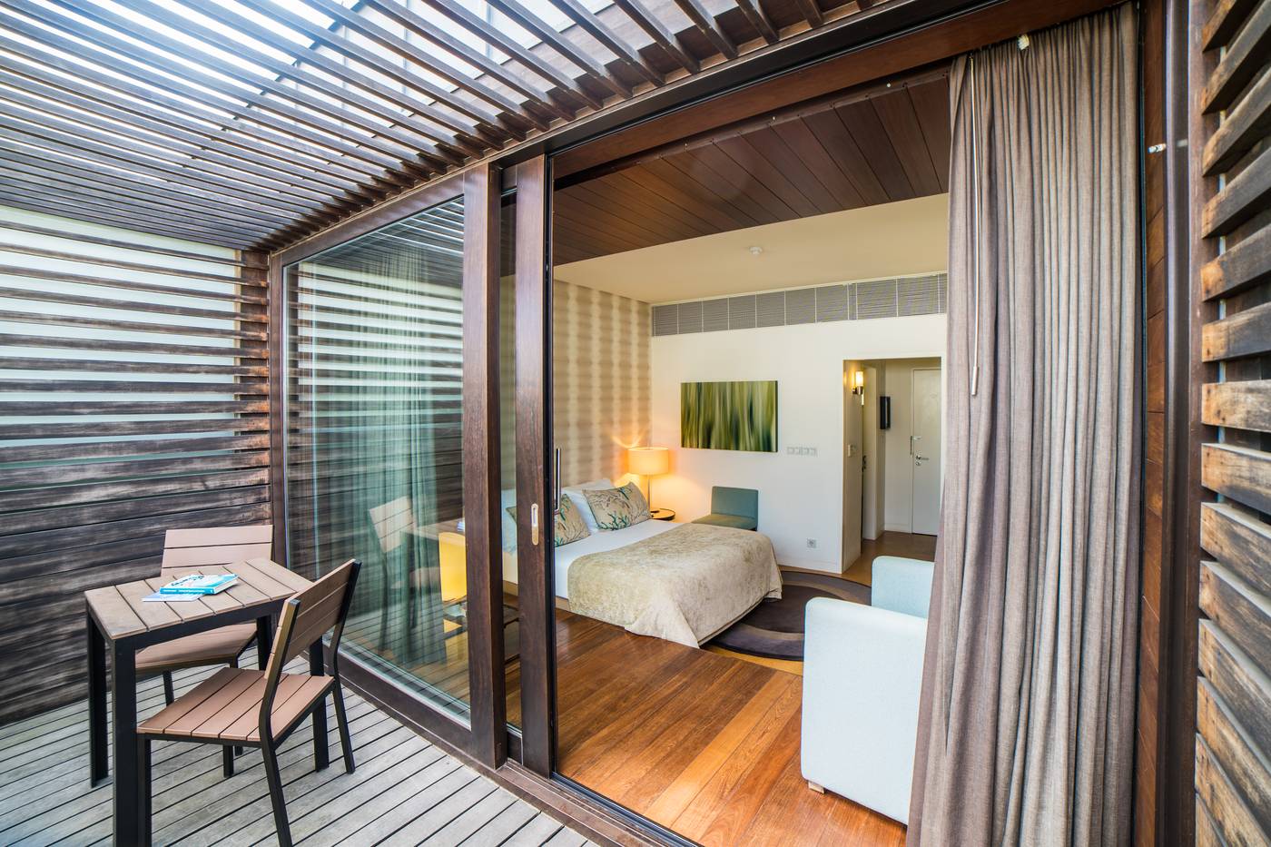 Hotel-Britania-Art-Deco-Lisbon-Heritage-Collection-Room-5