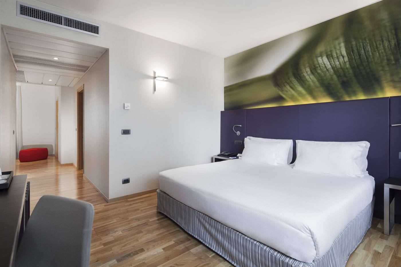 Ac-Hotel-By-Marriott-Milan-Sesto-Room-28