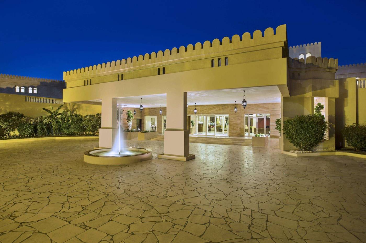 Hilton-Al-Hamra-Beach---Golf-Resort-General-view-16