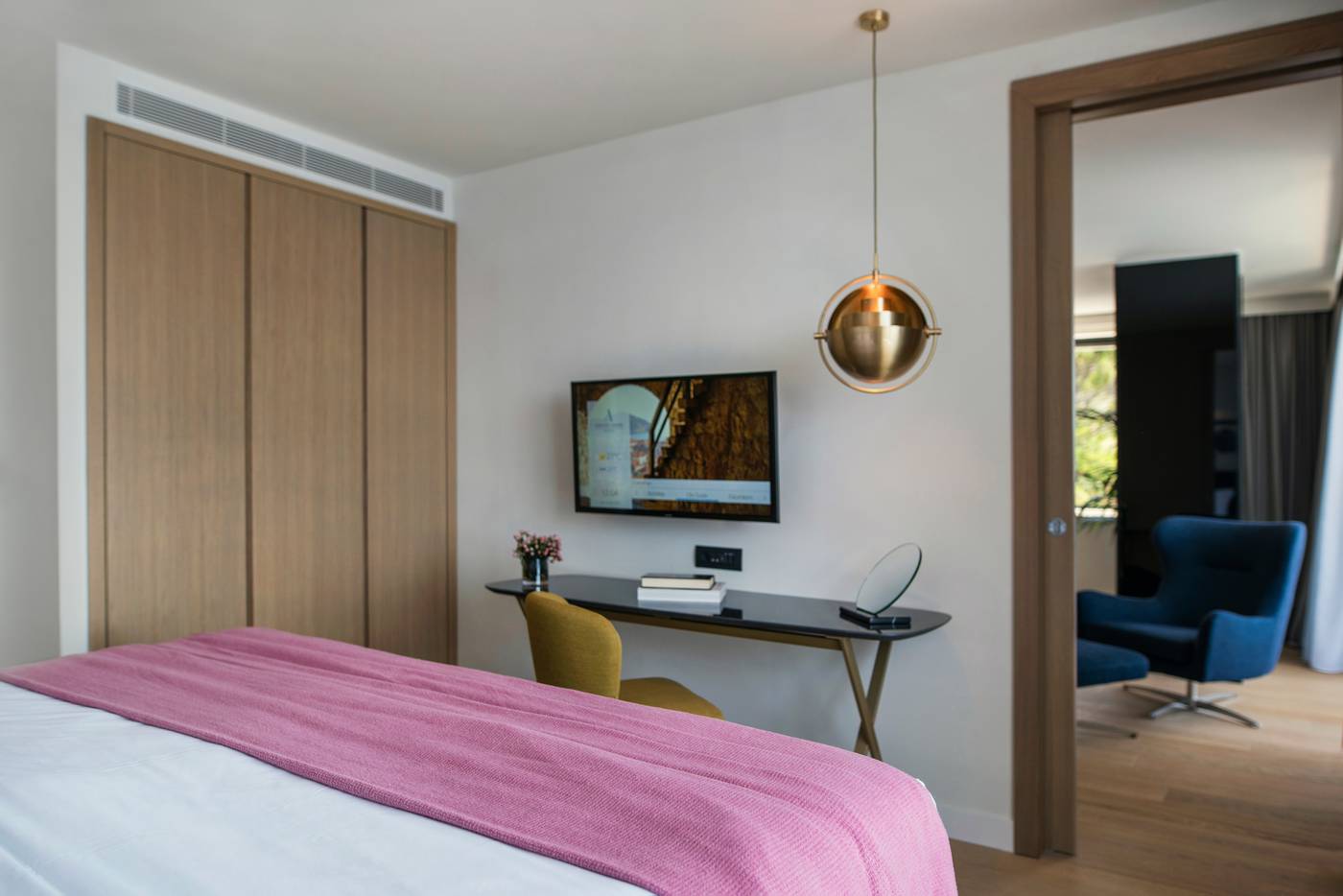 Hotel-Excelsior-Dubrovnik-Room-18