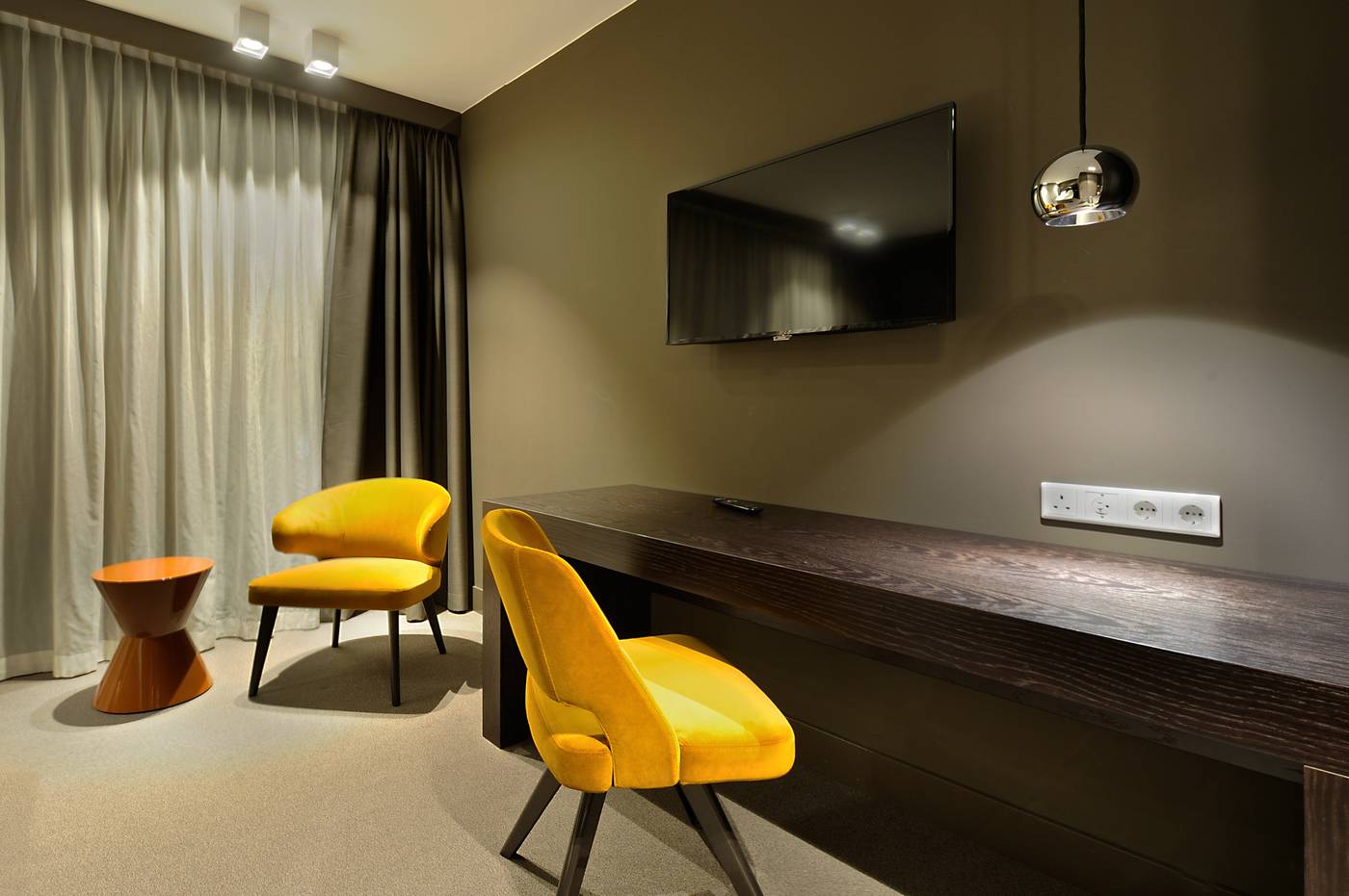 Amsterdam-Forest-Hotel-Room-11