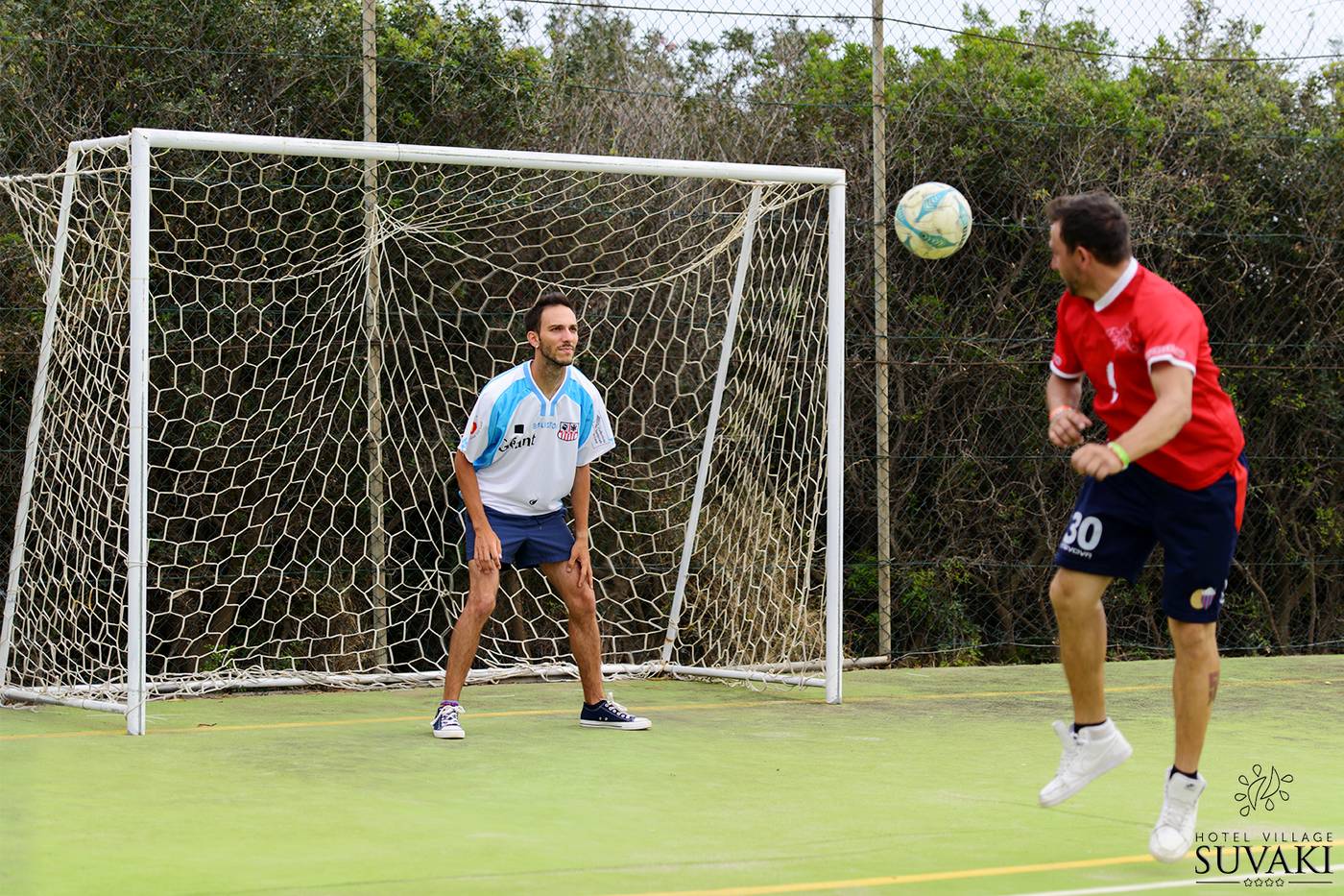 Suvaki-Resort-Sports-and-Entertainment-27