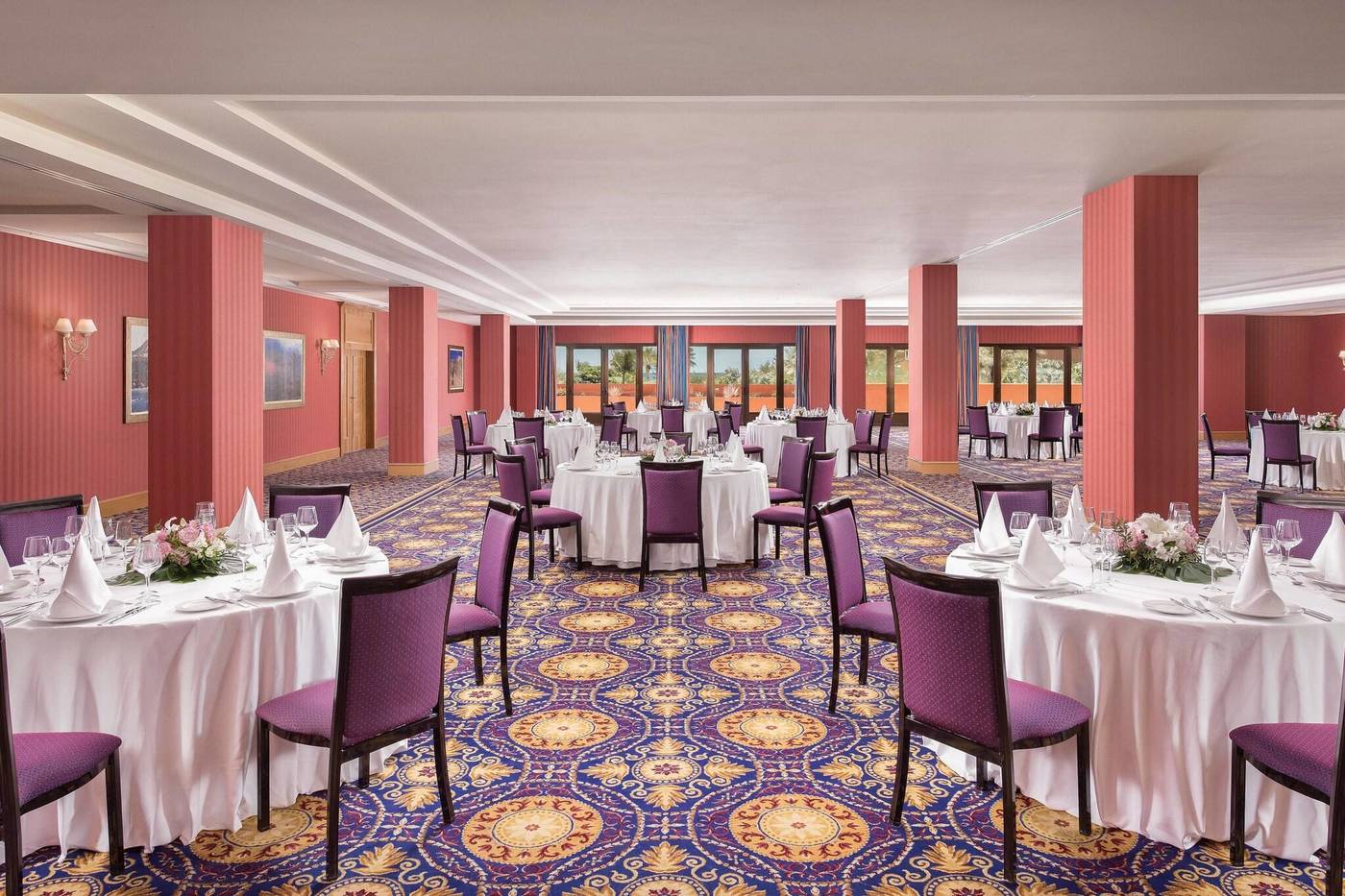 Sheraton-Fuerteventura-Beach--Golf---Spa-Resort-Conferences-50