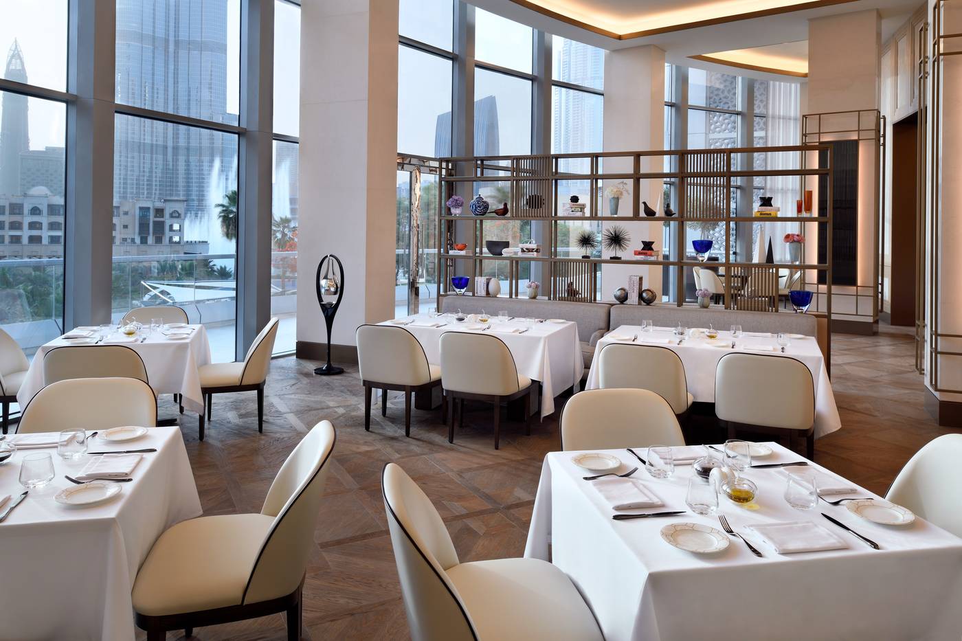The-Address-Downtown-Dubai-Restaurant-41