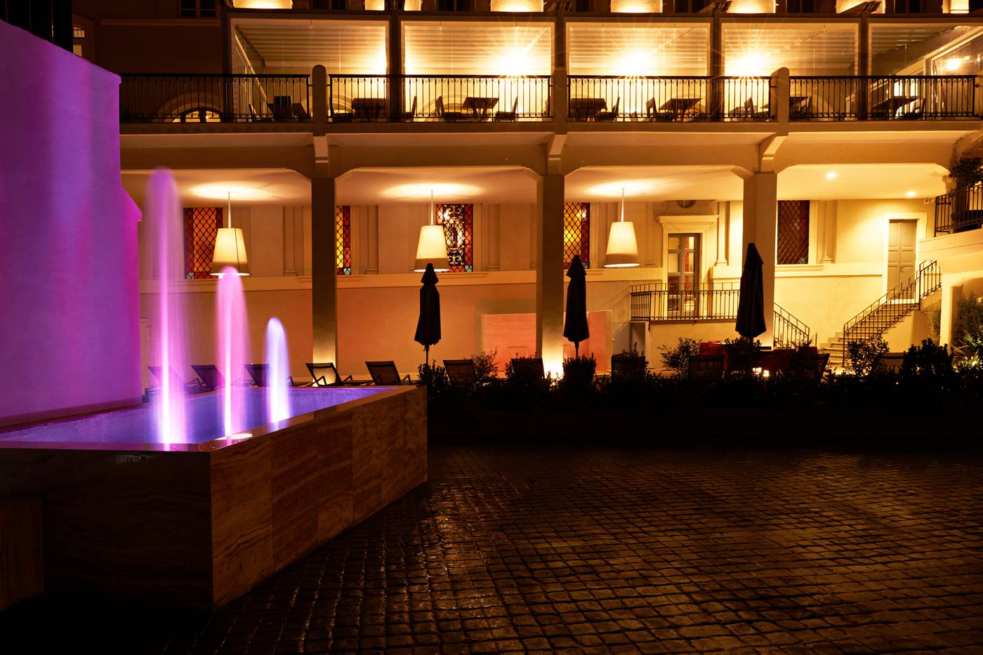 The-Building-General-view-75