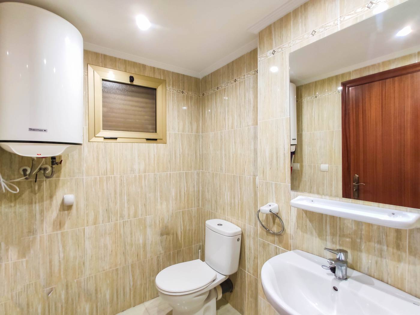 Apartments-Picasso-Room-23