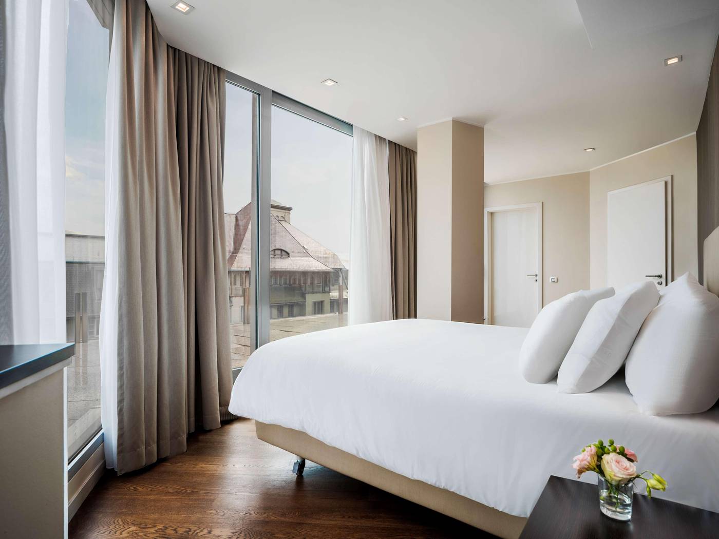 NH-Collection-Budapest-City-Center-Room-46