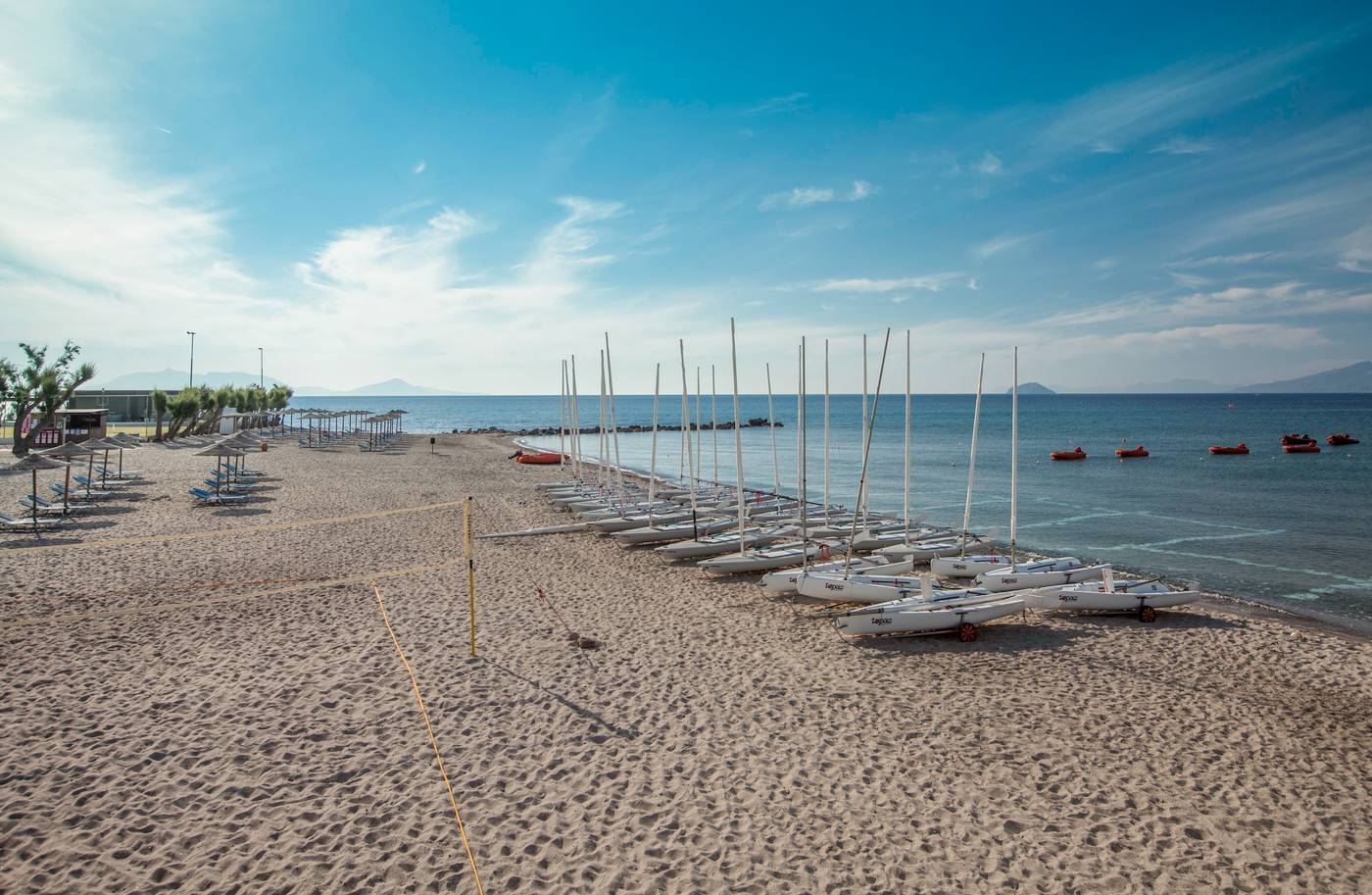 Lakitira-Resort-Beach-41