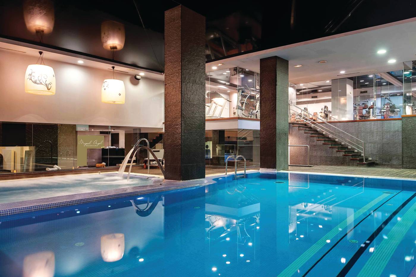 Miguel-Angel-by-BlueBay-Sports-and-Entertainment-32