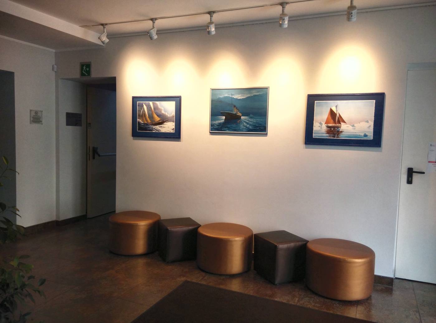 Villa-Pannonia-Lobby-13