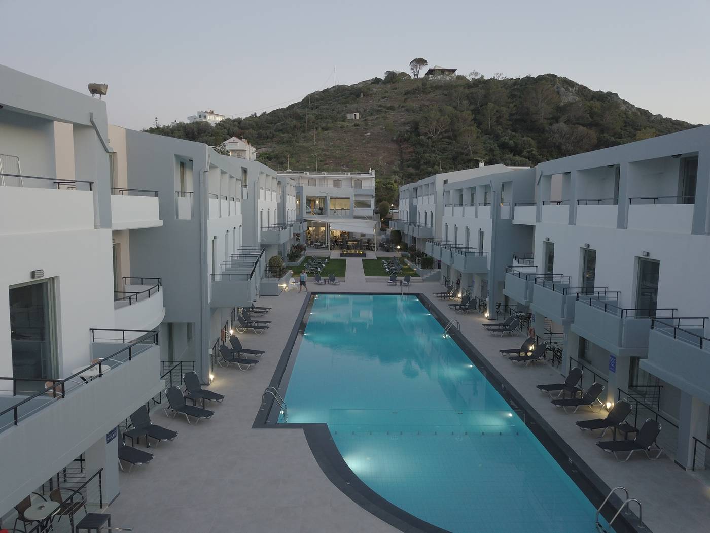 Creteotels-Sunrise-Village-General-view-7