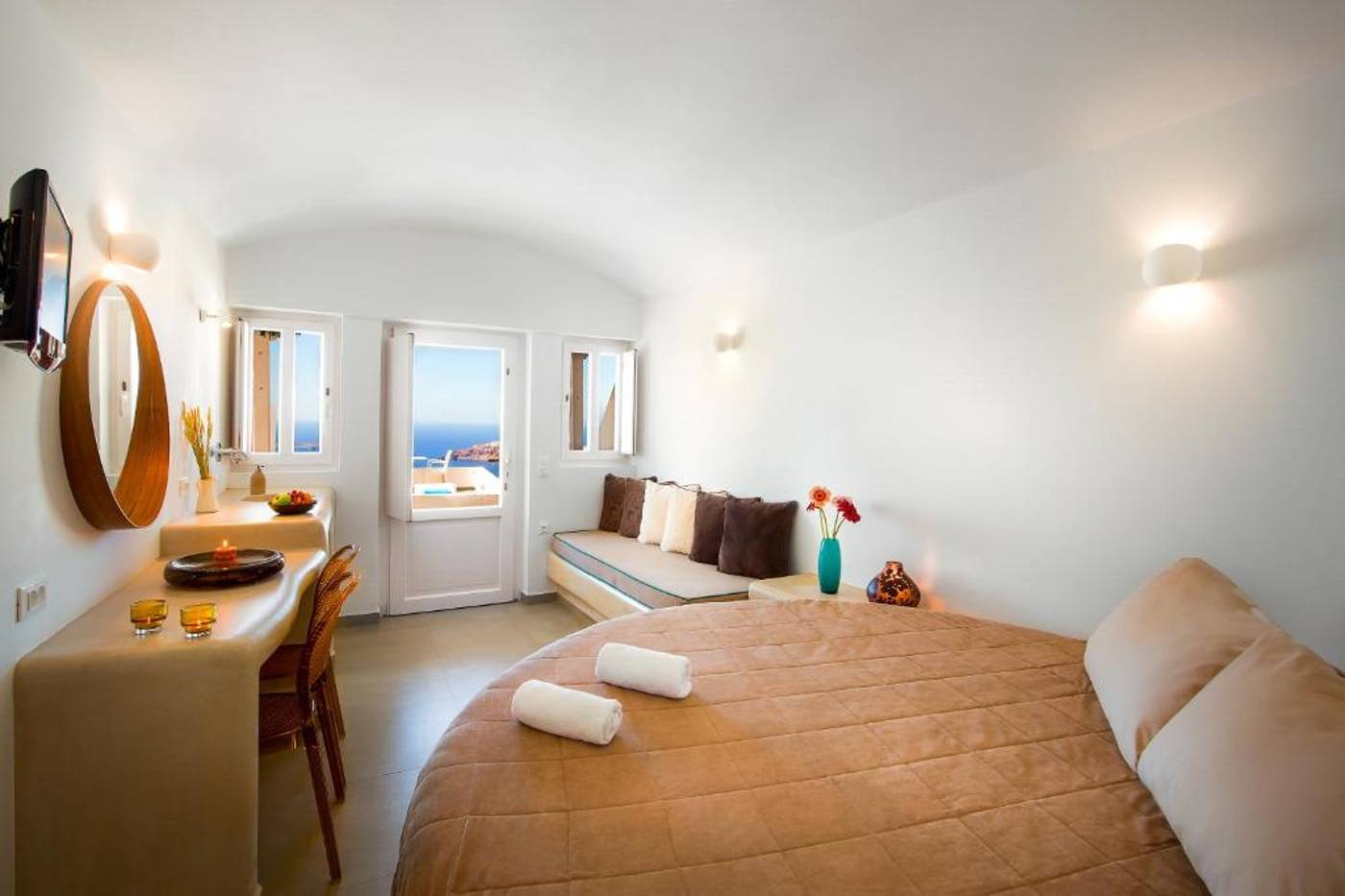 Kasimatis-by-La-Perla---Adults-Only-Room-12