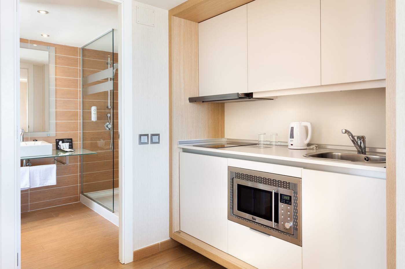 Be-Live-Experience-Lanzarote-Beach-Room-21