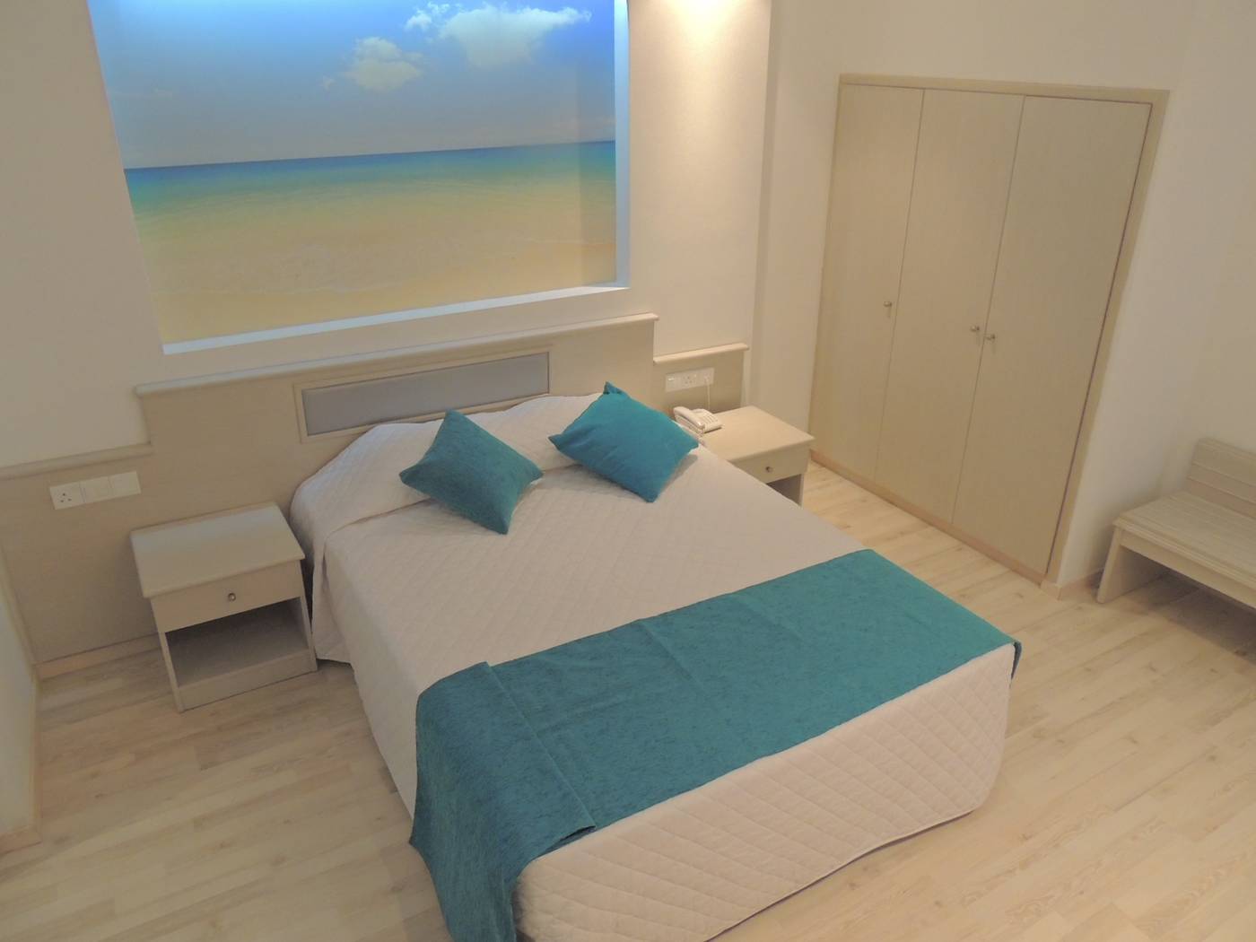 Anesis-Hotel-Room-34