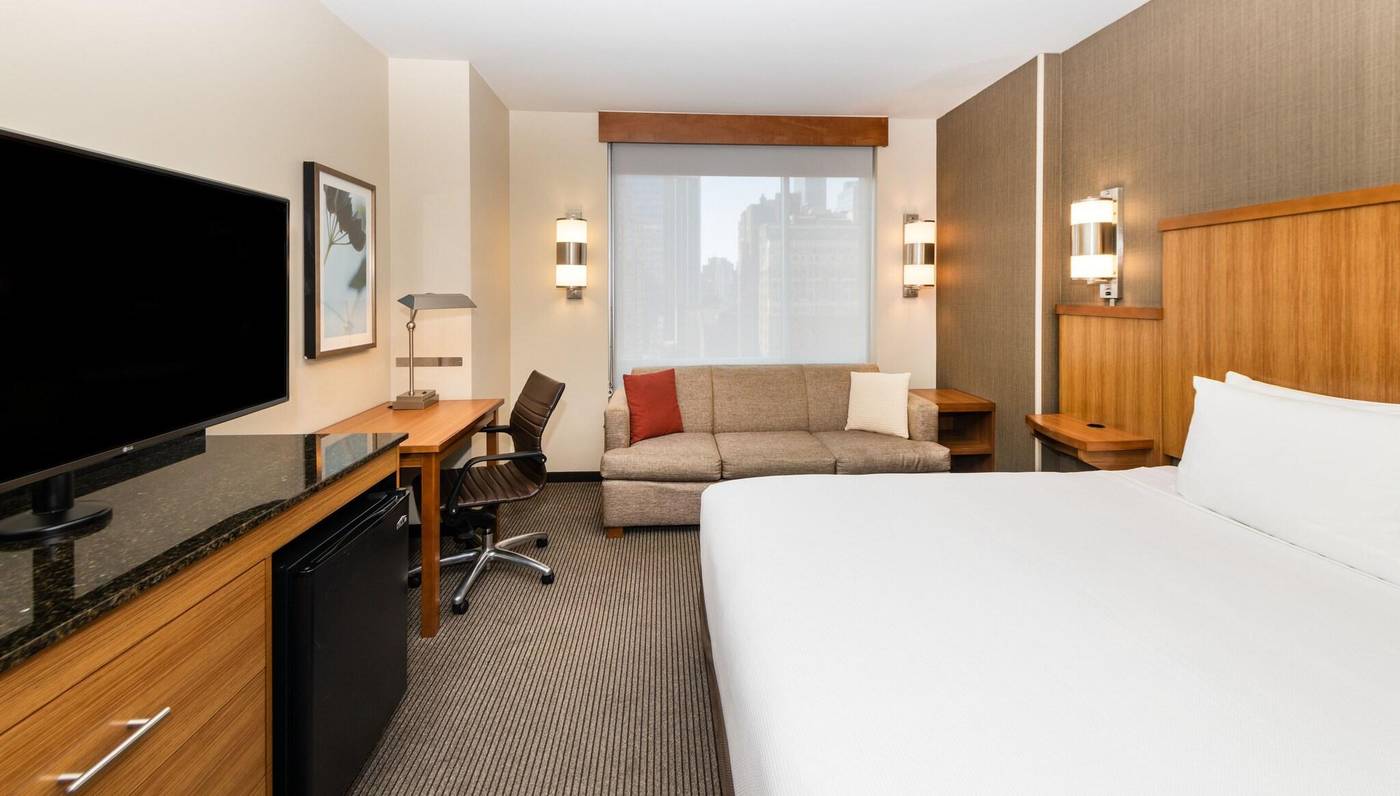 Hyatt-Place-New-York-Midtown-South-Room-16