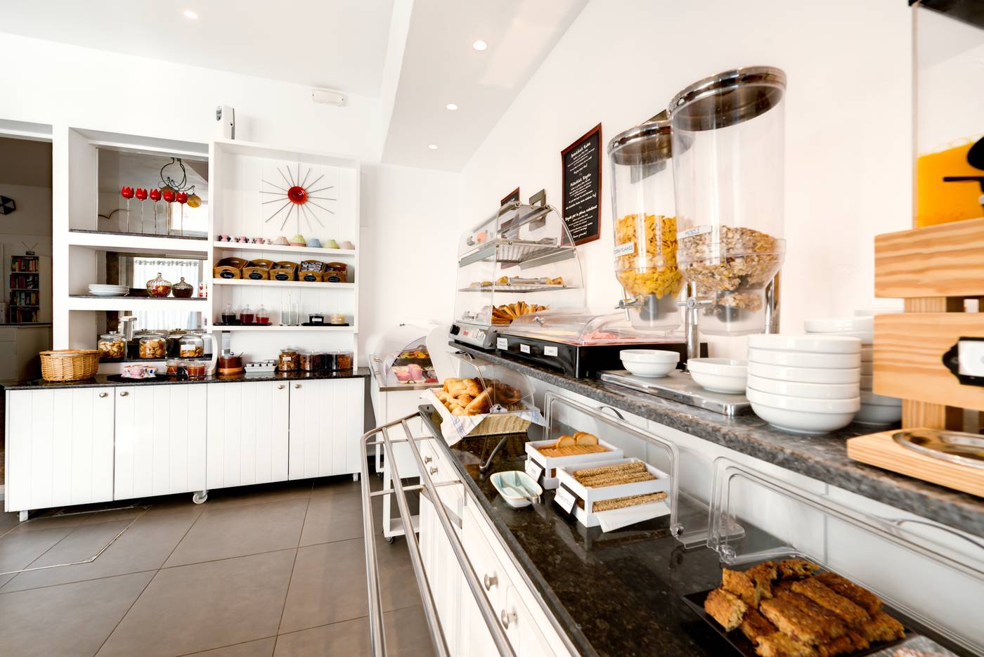 Sigalas-Restaurant-60