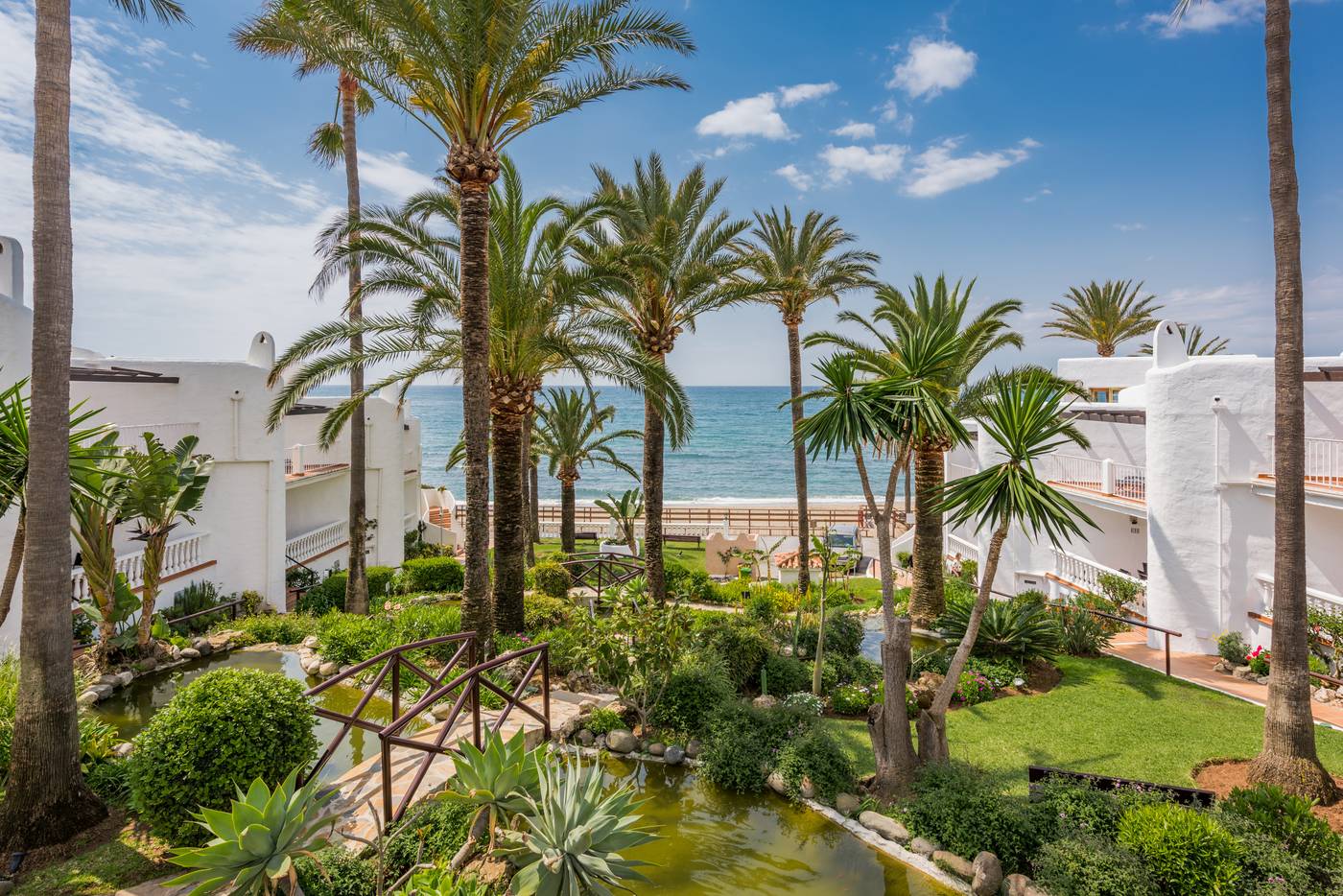Macdonald-Leila-Playa-Club-General-view-40