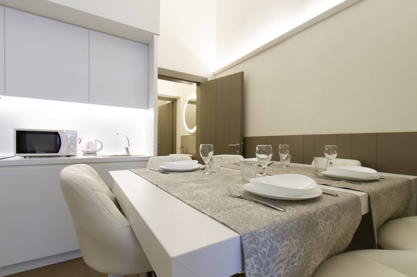 Msnsuites-Palazzo-dei-Ciompi-Room-7