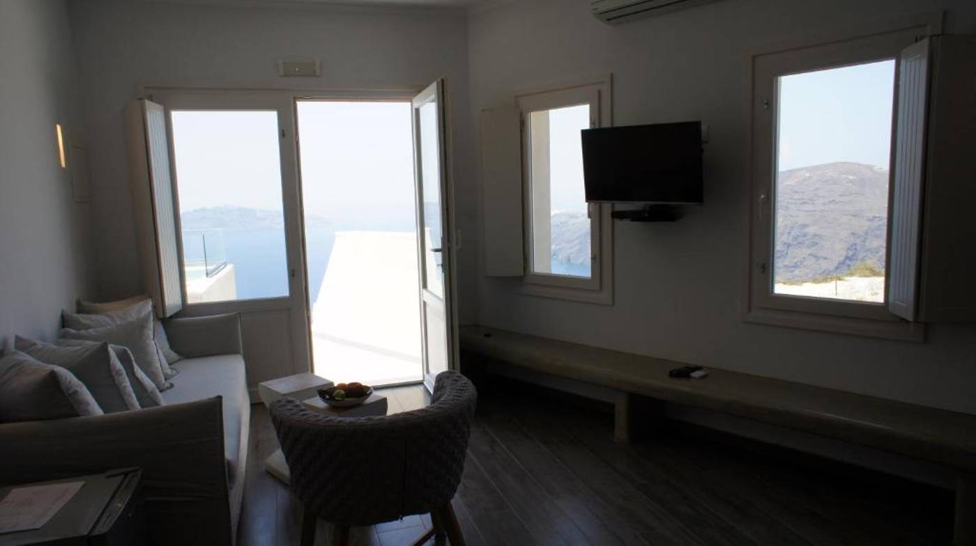 Pantheon-Villas-Room-27