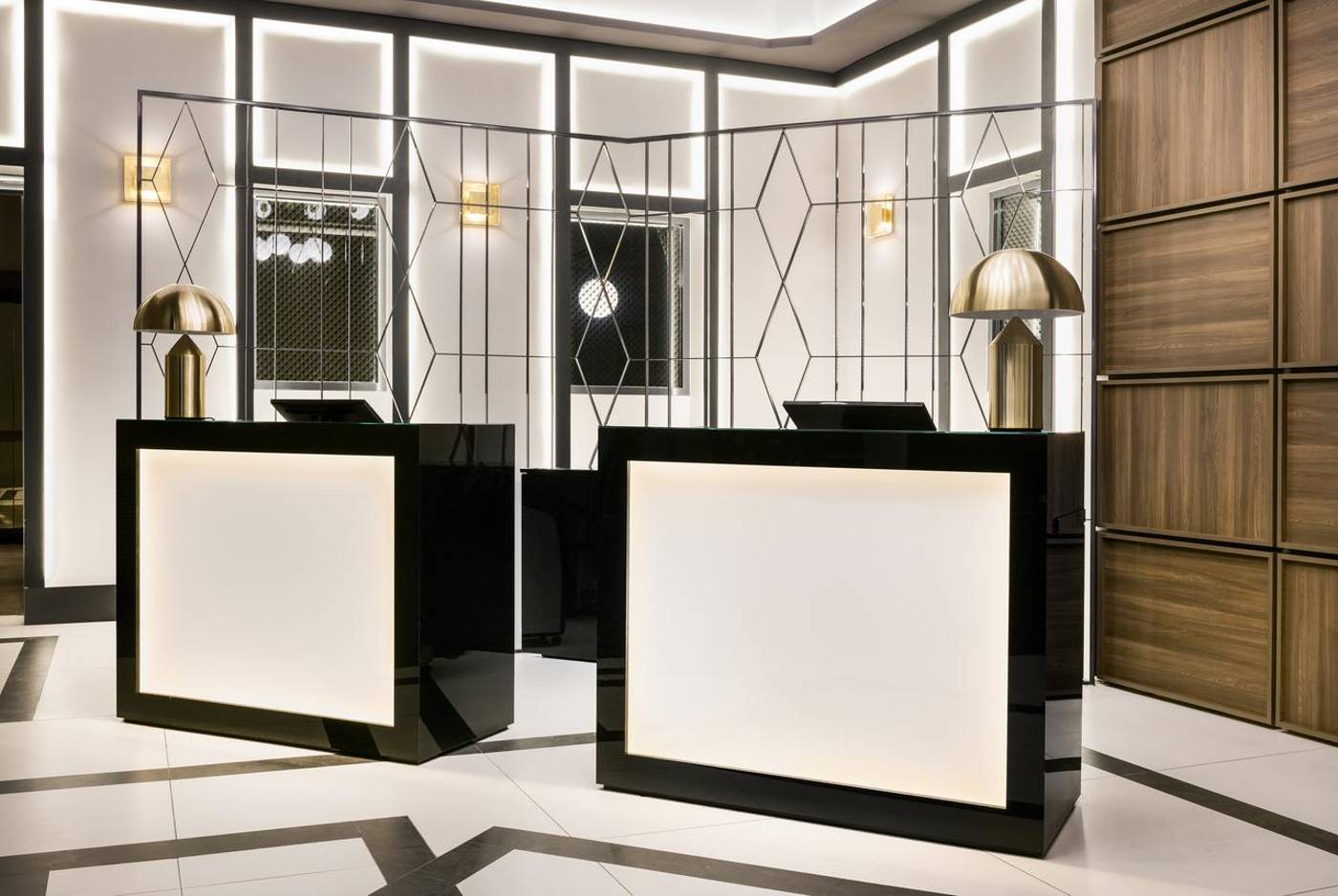 Catalonia-Gran-Via-Madrid-Lobby-6