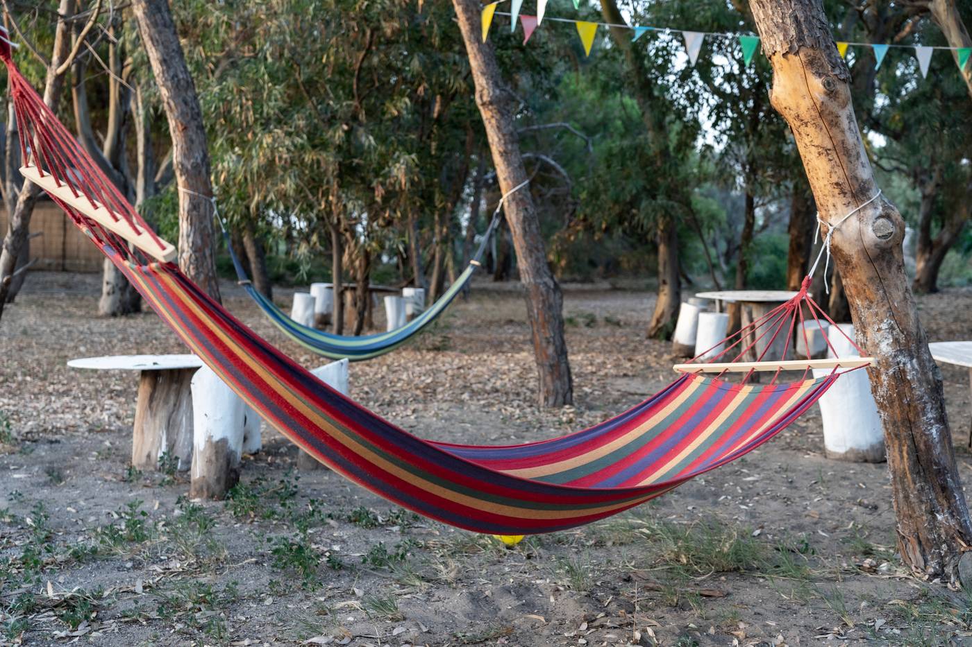 Costa-Del-Sole-Sports-and-Entertainment-28