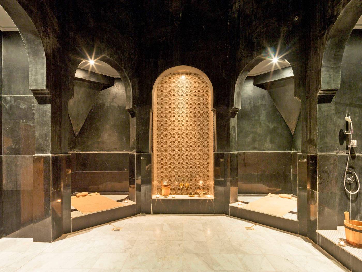 Barcelo-Palmeraie-Sports-and-Entertainment-91