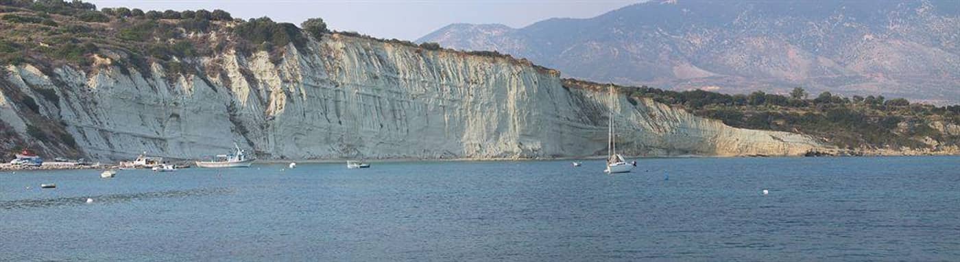 Panas-Hotel-General-view-36