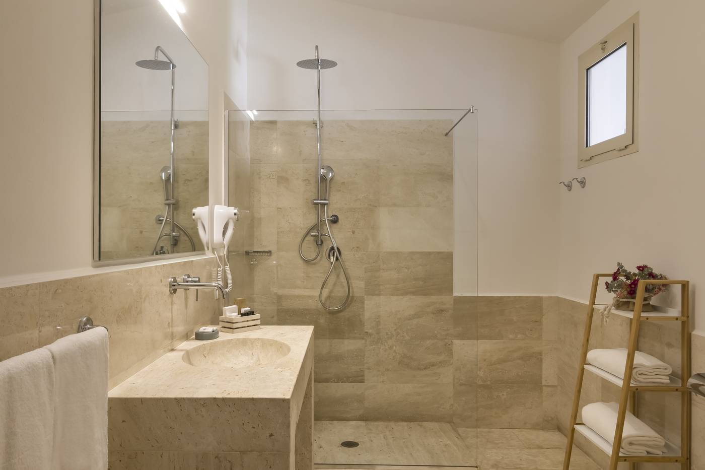 Grand-Hotel-In-Porto-Cervo-Room-27