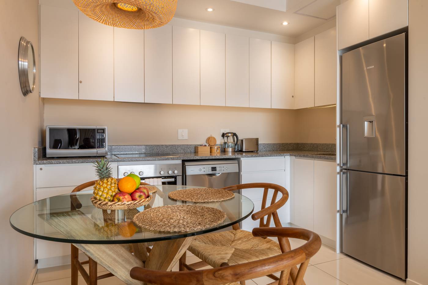 Antrim-Villa-by-Antrim-Collection-Room-4