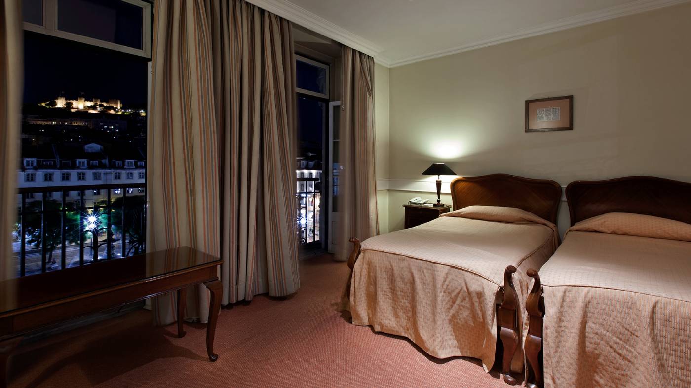 M-tropole-Lisboa-Room-20