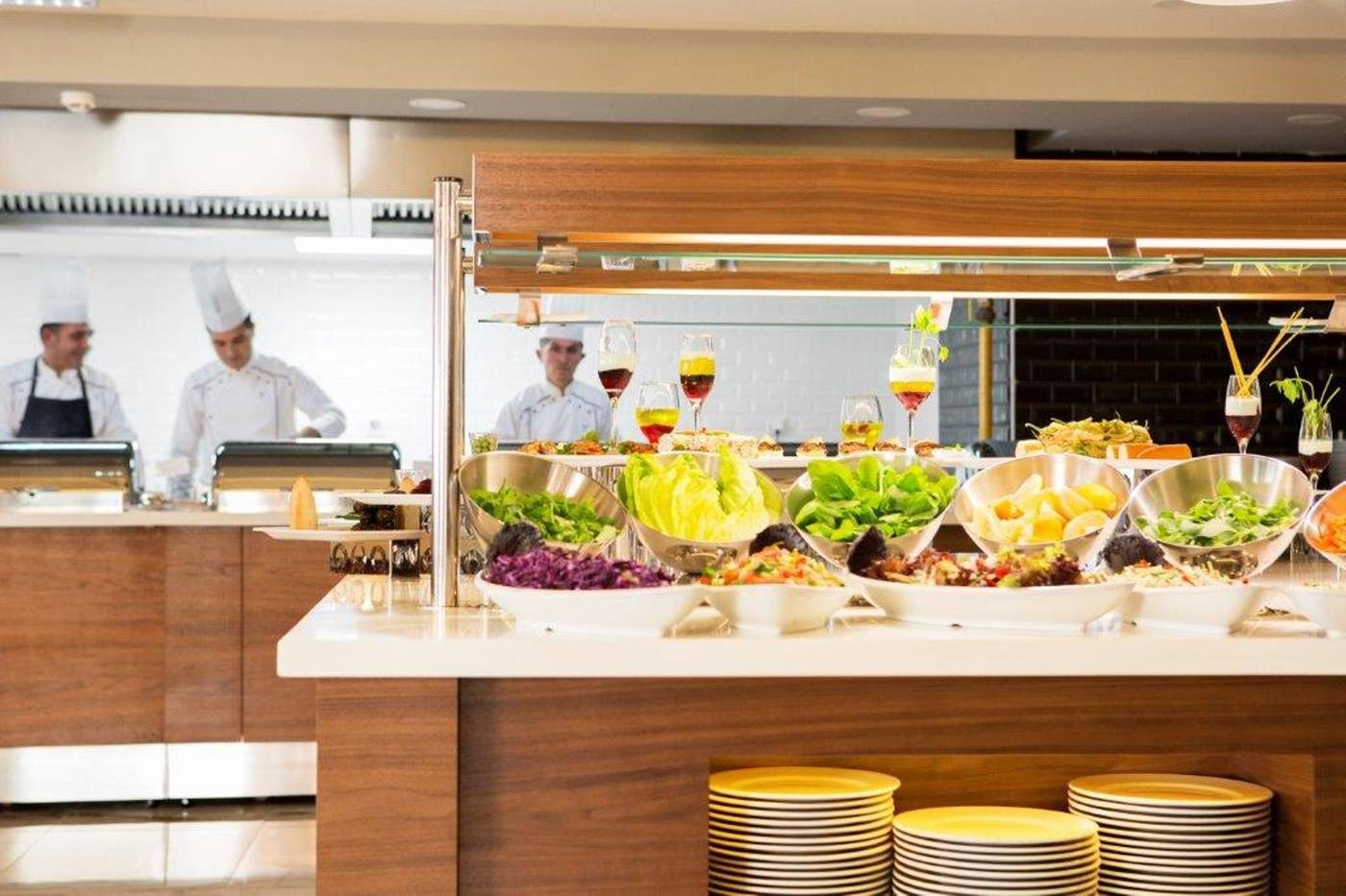 Sunprime-C-Lounge---Adults-Only--16---Restaurant-28