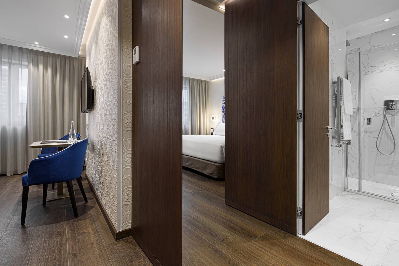 Eurostars-Universal-Lisboa-Room-41