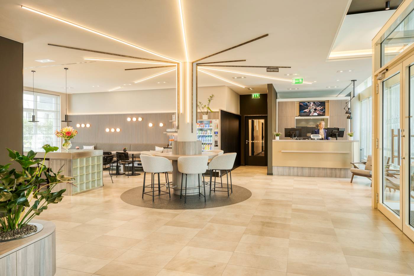 Citadines-Kurfurstendamm-Berlin-Lobby-1