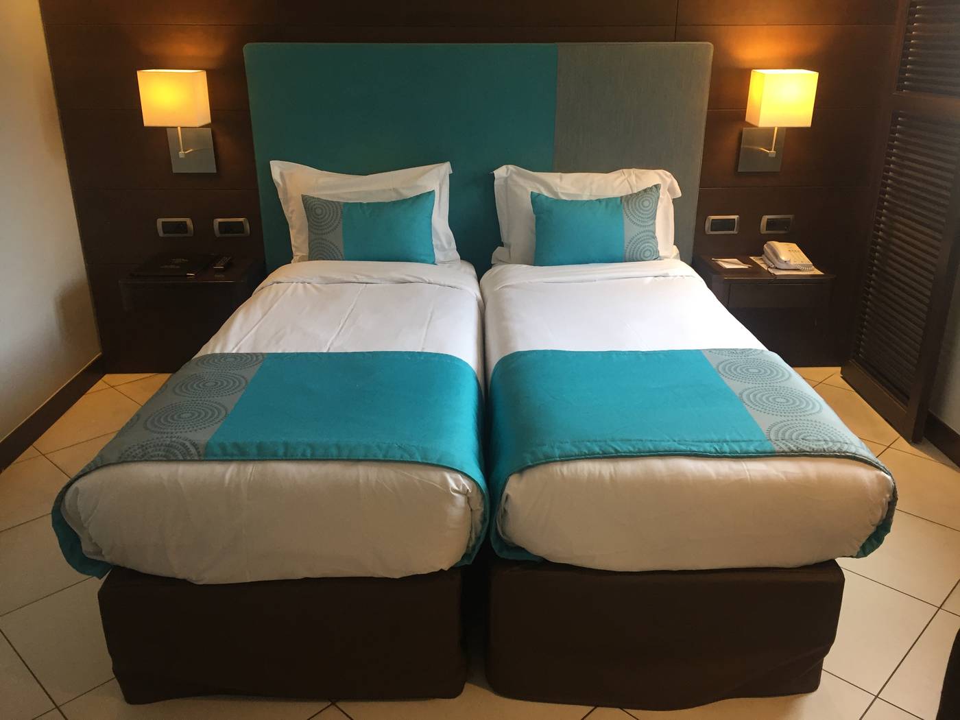 Aston-La-Scala-Room-41