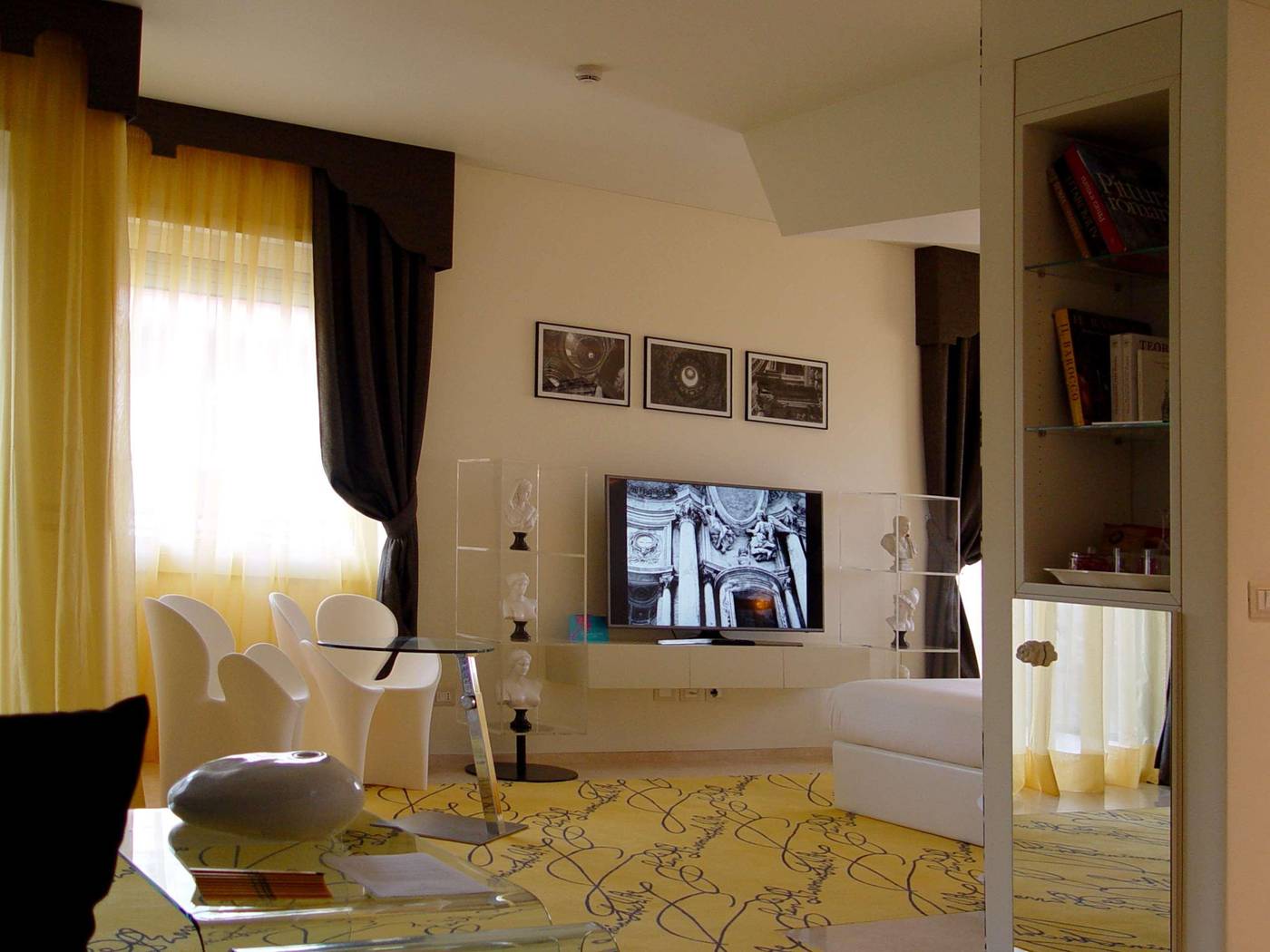 Hotel-Ripa-Roma-Room-31
