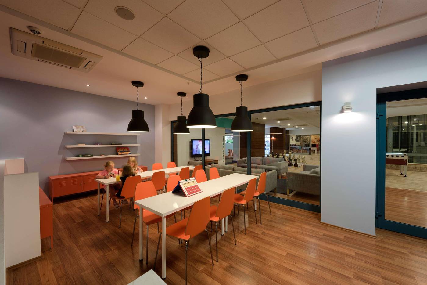 Barut-B-Suites-Restaurant-50