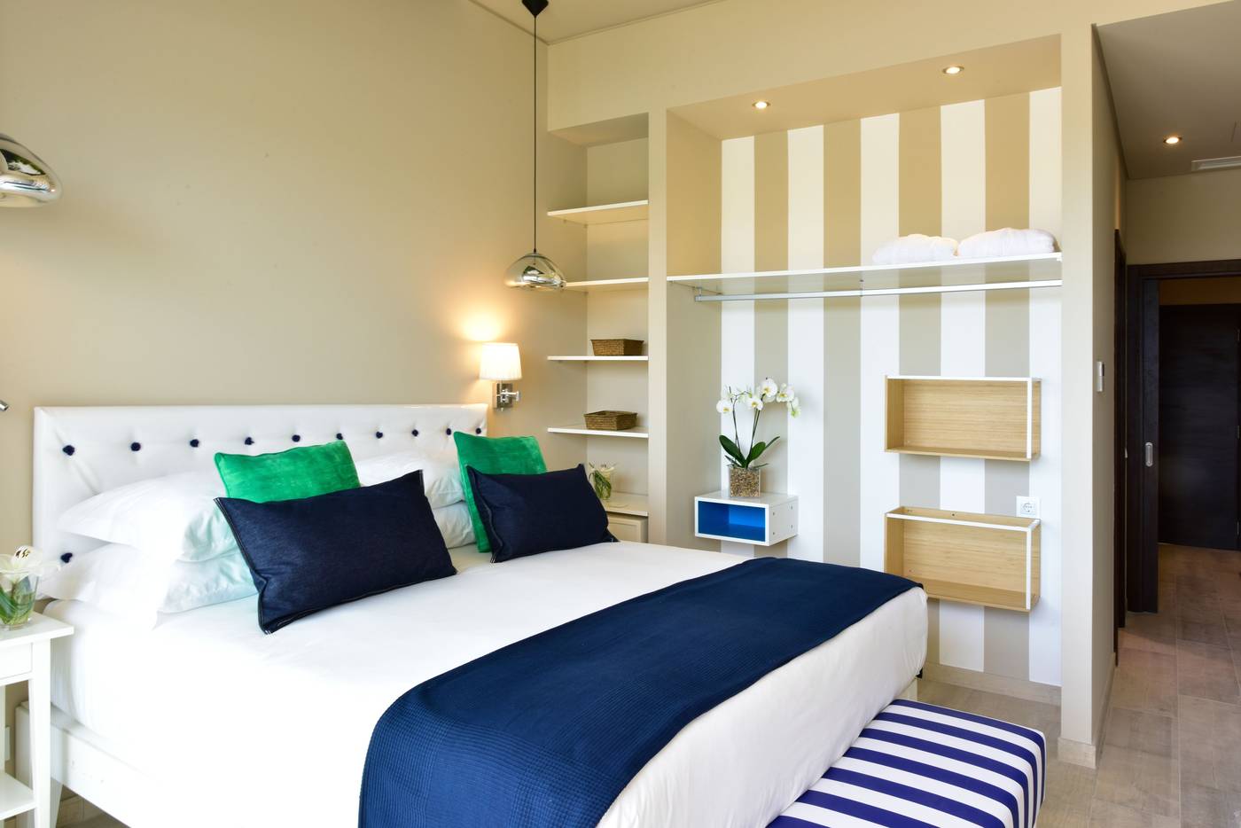 Pestana-Alvor-South-Beach-Hotel-Room-26