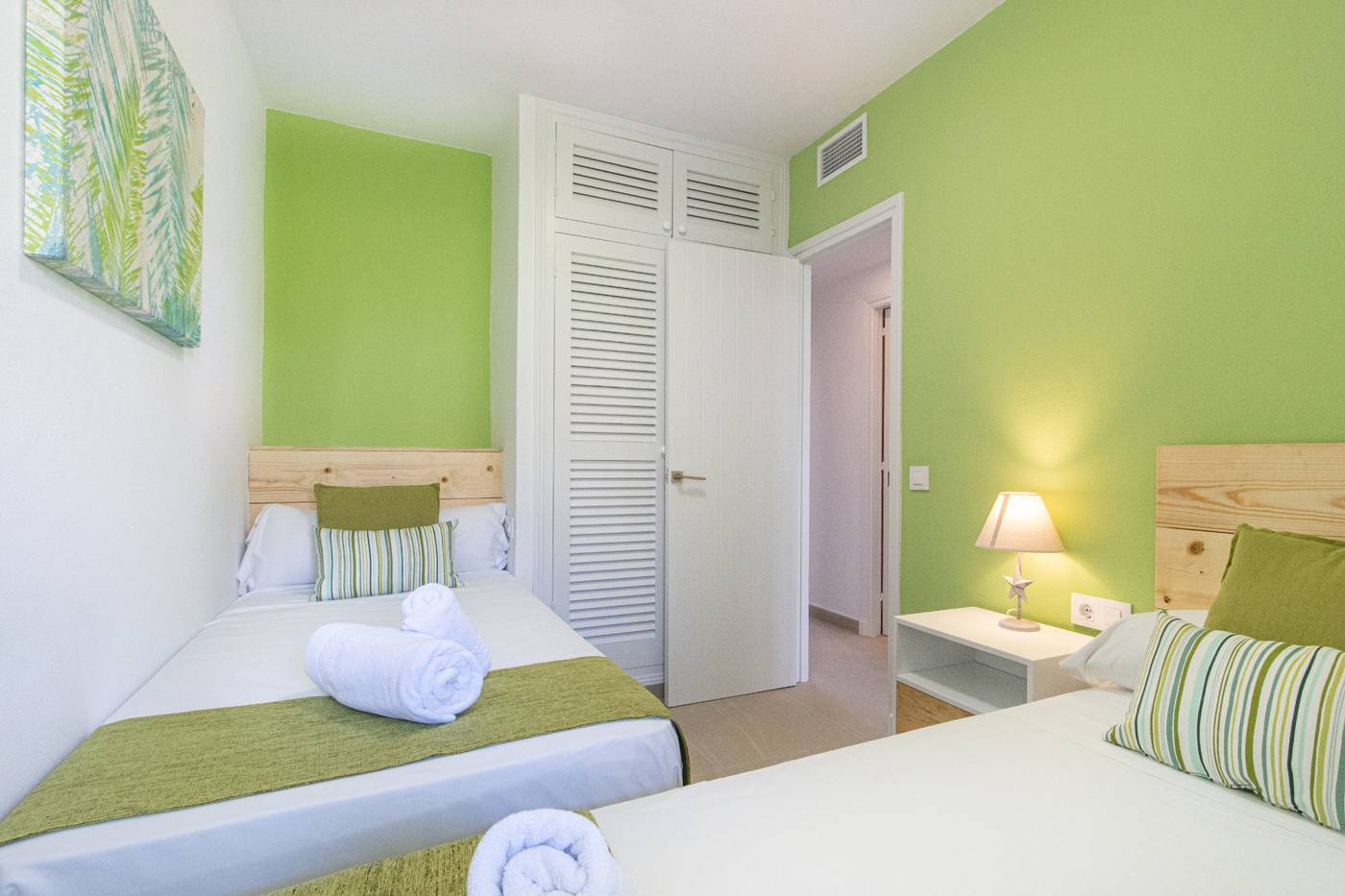 Son-Bou-Playa-Gold-Room-30