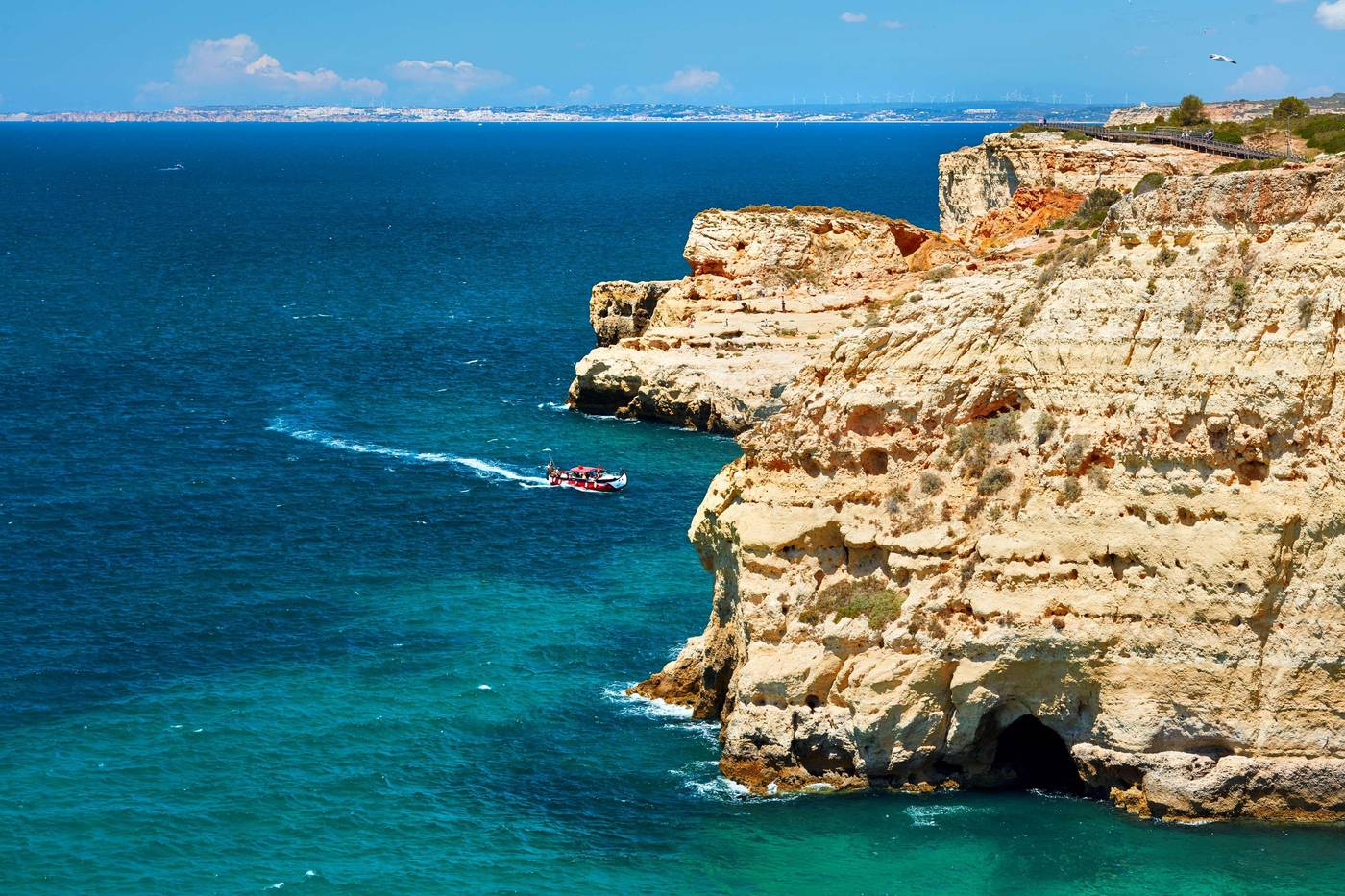 Tivoli-Carvoeiro-Algarve-Resort-General-view-67