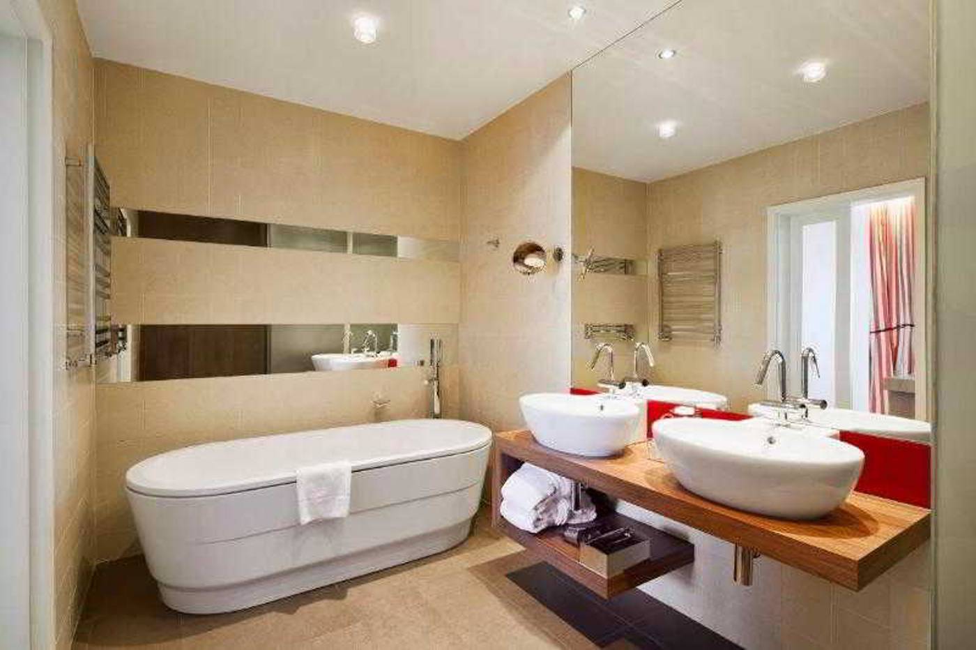 Mamaison-Hotel-Riverside-Prague-Room-23