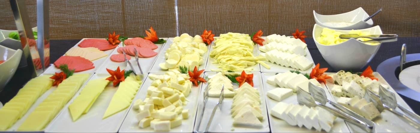 The-Pera-Hill-Restaurant-21