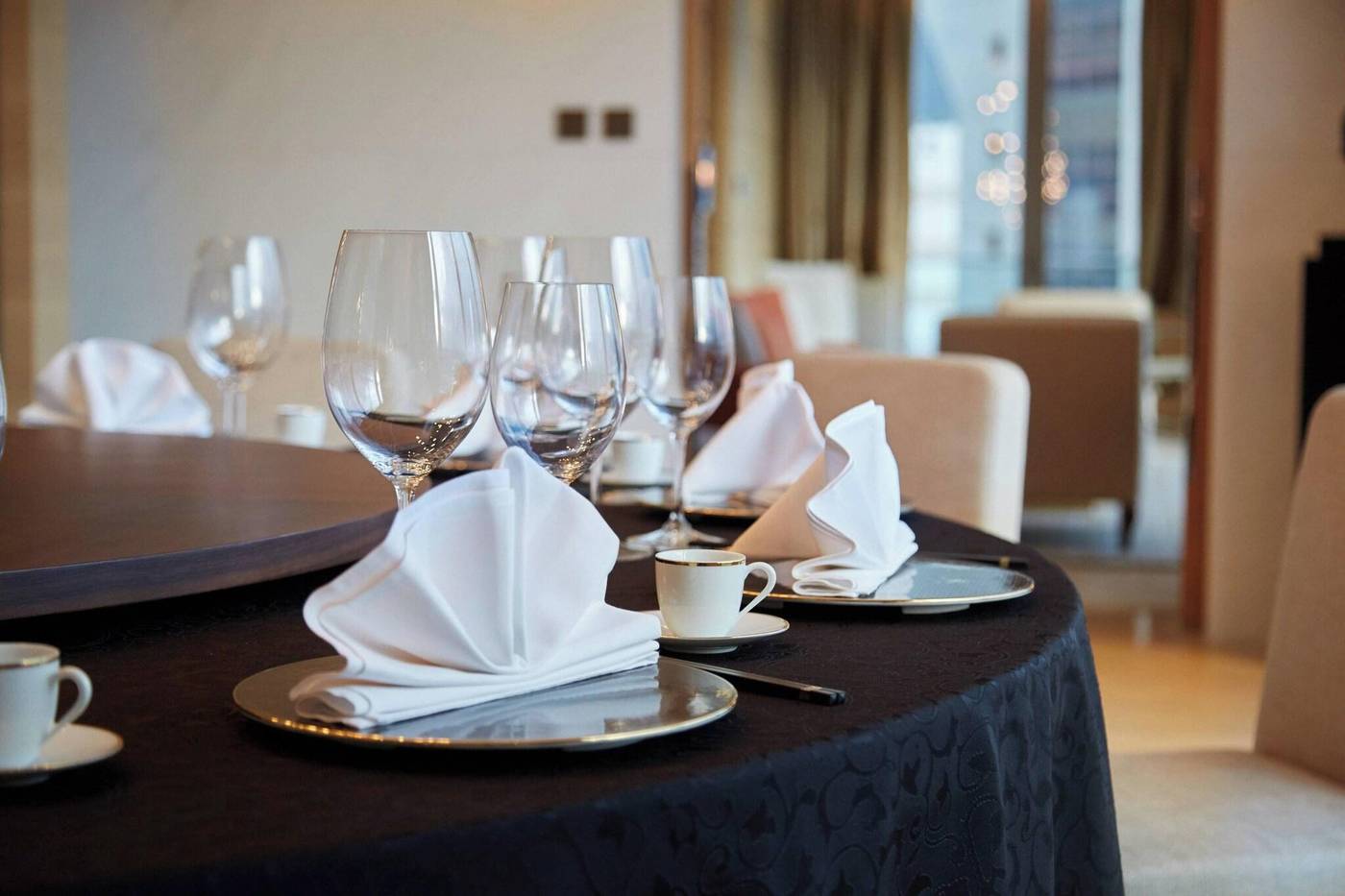 Courtyard-Hong-Kong-Sha-Tin-Conferences-22