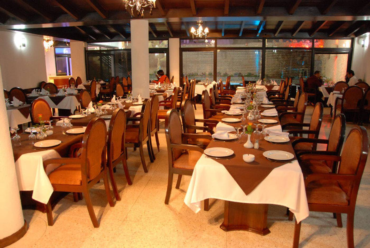 Omega-Morocco-AGADIR-Restaurant-8