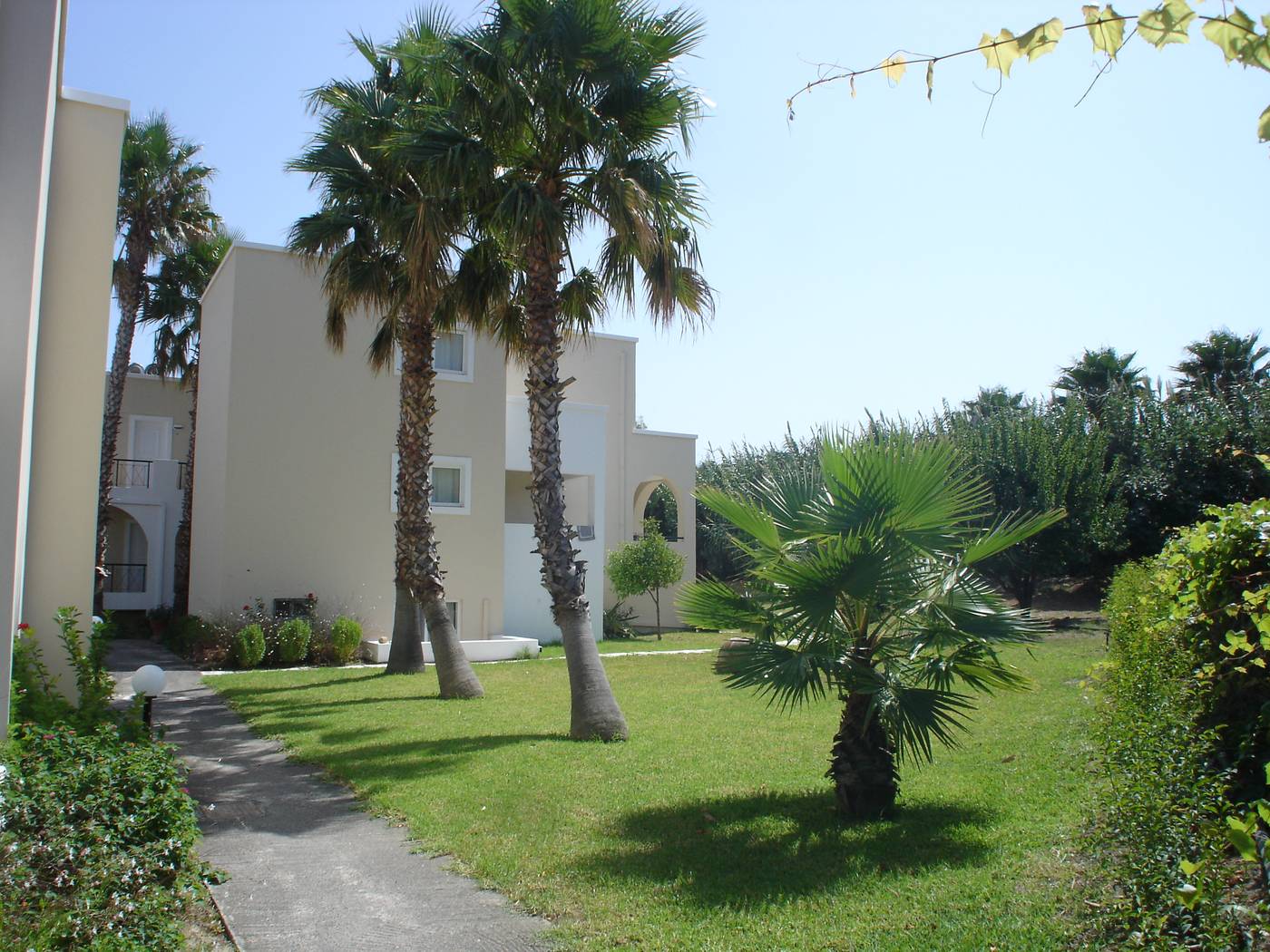 Andromeda-General-view-14