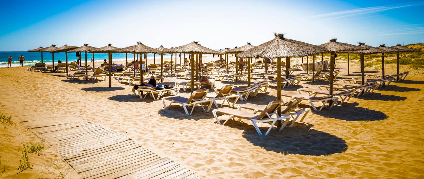 Sensimar-Isla-Cristina-Palace-Hotel---Spa-Beach-65