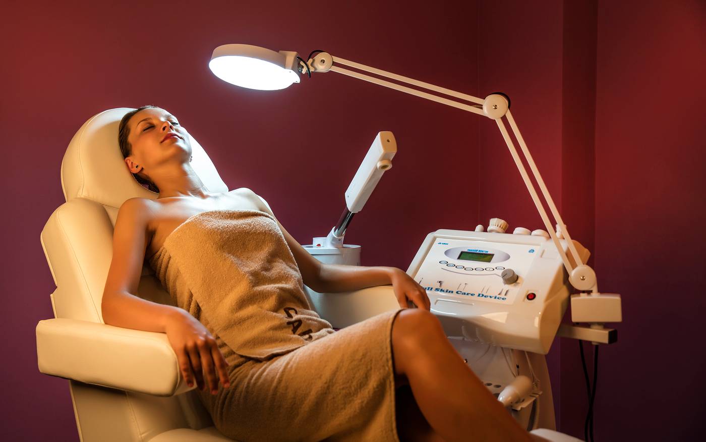 Palm-Wings-Ephesus-Resort-Hotel-Terrace-68